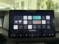 BYD Atto 2 Atto2 DM-i PHEV 18kWh Boost Österreich Paket Schwarz - thumbnail 23