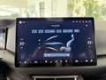 BYD Atto 2 Atto2 DM-i PHEV 18kWh Boost Österreich Paket Schwarz - thumbnail 20
