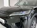 BYD Atto 2 Atto2 DM-i PHEV 18kWh Boost Österreich Paket Schwarz - thumbnail 6