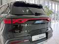 BYD Atto 2 Atto2 DM-i PHEV 18kWh Boost Österreich Paket Schwarz - thumbnail 5