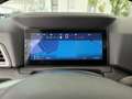 BYD Atto 2 Atto2 DM-i PHEV 18kWh Boost Österreich Paket Schwarz - thumbnail 15