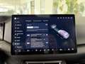 BYD Atto 2 Atto2 DM-i PHEV 18kWh Boost Österreich Paket Schwarz - thumbnail 24