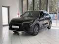 BYD Atto 2 Atto2 DM-i PHEV 18kWh Boost Österreich Paket Schwarz - thumbnail 1