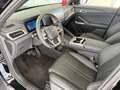 BYD Atto 2 Atto2 DM-i PHEV 18kWh Boost Österreich Paket Schwarz - thumbnail 8