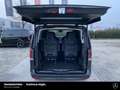 Mercedes-Benz V 300 V 300 d 4MATIC STYLE Kompakt 6-SITZER DISTRONIC 4m Grau - thumbnail 7