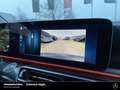 Mercedes-Benz V 300 V 300 d 4MATIC STYLE Kompakt 6-SITZER DISTRONIC 4m Grau - thumbnail 21