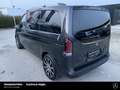 Mercedes-Benz V 300 V 300 d 4MATIC STYLE Kompakt 6-SITZER DISTRONIC 4m Grau - thumbnail 9