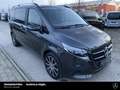 Mercedes-Benz V 300 V 300 d 4MATIC STYLE Kompakt 6-SITZER DISTRONIC 4m Grau - thumbnail 4