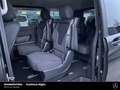 Mercedes-Benz V 300 V 300 d 4MATIC STYLE Kompakt 6-SITZER DISTRONIC 4m Grau - thumbnail 11