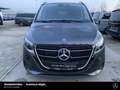 Mercedes-Benz V 300 V 300 d 4MATIC STYLE Kompakt 6-SITZER DISTRONIC 4m Grau - thumbnail 3
