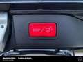 Mercedes-Benz V 300 V 300 d 4MATIC STYLE Kompakt 6-SITZER DISTRONIC 4m Grau - thumbnail 8
