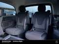 Mercedes-Benz V 300 V 300 d 4MATIC STYLE Kompakt 6-SITZER DISTRONIC 4m Grau - thumbnail 10