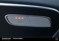 Mercedes-Benz V 300 V 300 d 4MATIC STYLE Kompakt 6-SITZER DISTRONIC 4m Grau - thumbnail 18