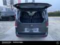 Mercedes-Benz V 300 V 300 d 4MATIC STYLE Kompakt 6-SITZER DISTRONIC 4m Grau - thumbnail 6
