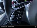 Mercedes-Benz V 300 V 300 d 4MATIC STYLE Kompakt 6-SITZER DISTRONIC 4m Grau - thumbnail 17