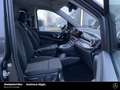 Mercedes-Benz V 300 V 300 d 4MATIC STYLE Kompakt 6-SITZER DISTRONIC 4m Grau - thumbnail 20