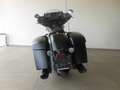Indian Chieftain Dark Horse Black Smoke Noir - thumbnail 5