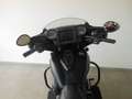 Indian Chieftain Dark Horse Black Smoke Noir - thumbnail 9