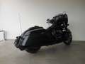 Indian Chieftain Dark Horse Black Smoke Noir - thumbnail 4