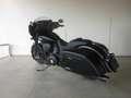 Indian Chieftain Dark Horse Black Smoke Noir - thumbnail 6