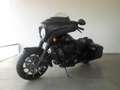 Indian Chieftain Dark Horse Black Smoke Noir - thumbnail 8