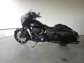 Indian Chieftain Dark Horse Black Smoke Noir - thumbnail 7