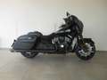 Indian Chieftain Dark Horse Black Smoke Noir - thumbnail 3
