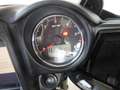 Indian Chieftain Dark Horse Black Smoke Noir - thumbnail 10