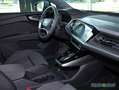 Audi Q4 e-tron 45 e-tron qu Pano,Navi,LED,Kameras Blau - thumbnail 5