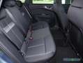 Audi Q4 e-tron 45 e-tron qu Pano,Navi,LED,Kameras Blau - thumbnail 7