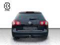 Volkswagen Passat Variant Sportline Bianco - thumbnail 5