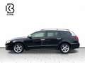 Volkswagen Passat Variant Sportline Blanc - thumbnail 3