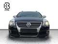 Volkswagen Passat Variant Sportline Blanc - thumbnail 10