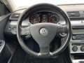 Volkswagen Passat Variant Sportline Wit - thumbnail 13