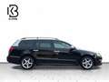 Volkswagen Passat Variant Sportline Blanc - thumbnail 7