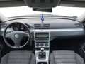 Volkswagen Passat Variant Sportline Blanc - thumbnail 12