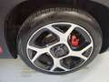 Fiat Panda Panda 1.0 hybrid Sport s&s 70cv 5 posti Rosso - thumbnail 7