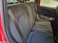 Fiat Panda Panda 1.0 hybrid Sport s&s 70cv 5 posti Rosso - thumbnail 14