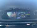 Peugeot 308 SW GT Hybrid 6-AT Surrounding Premium-Paket Alcant Bleu - thumbnail 12