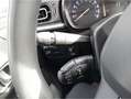 Citroen C3 C-Series 83cv Blanc - thumbnail 7