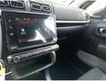 Citroen C3 C-Series 83cv Blanc - thumbnail 37