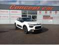 Citroen C3 C-Series 83cv Blanc - thumbnail 43