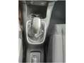 Citroen C3 C-Series 83cv Blanc - thumbnail 25