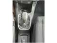 Citroen C3 C-Series 83cv Blanc - thumbnail 39