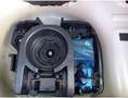 Citroen C3 C-Series 83cv Blanc - thumbnail 28