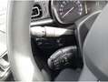 Citroen C3 C-Series 83cv Blanc - thumbnail 21
