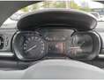 Citroen C3 C-Series 83cv Blanc - thumbnail 36