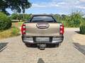 Toyota Hilux 2.8 D-4D 4WD Style Bronz - thumbnail 6