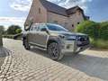 Toyota Hilux 2.8 D-4D 4WD Style Bronz - thumbnail 3