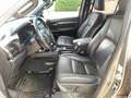 Toyota Hilux 2.8 D-4D 4WD Style Bronz - thumbnail 8
